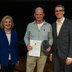 Vorschau: Sportlerehrung der Alters- und Hauptklassen, Betriebssport. Foto: Jörg Hemmen