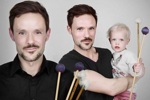 Philipp Arndt. Foto: FaceLounge