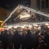 Vorschau: Flammlachsstand beim Lamberti-Markt 2023. Foto: Sascha Stüber