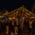 Vorschau: Das Vive la Vie auf dem Lamberti-Markt 2022. Foto: Sascha Stüber