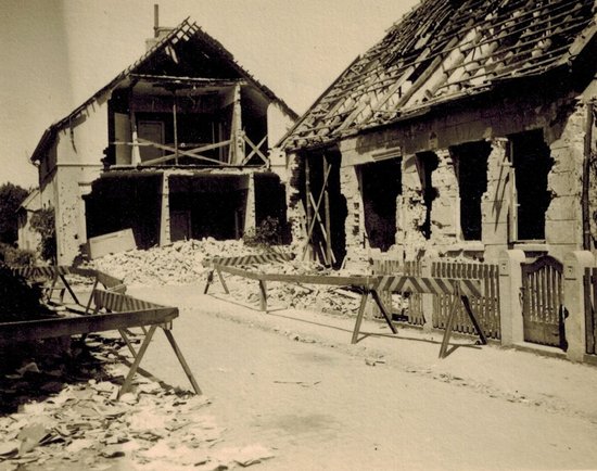 Foto: Stadtmuseum Oldenburg