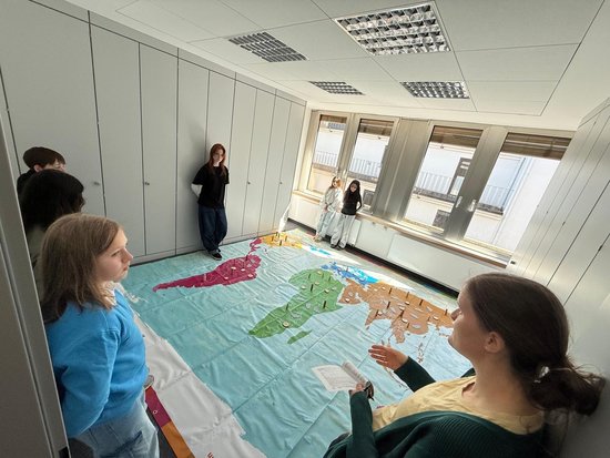 Foto: Stadt Oldenburg