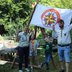 Vorschau: Die Royal Rangers der FeG. Foto: Sonja Deuling
