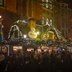 Vorschau: Die Lambertischänke auf dem Lamberti-Markt 2024. Foto: Sascha Stüber