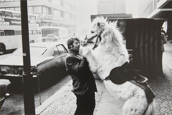 Bild: Griffelkunst-Vereinigung Hamburg e.V. 