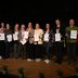 Vorschau: Sportlerehrung der Alters- und Hauptklassen, Betriebssport. Foto: Jörg Hemmen