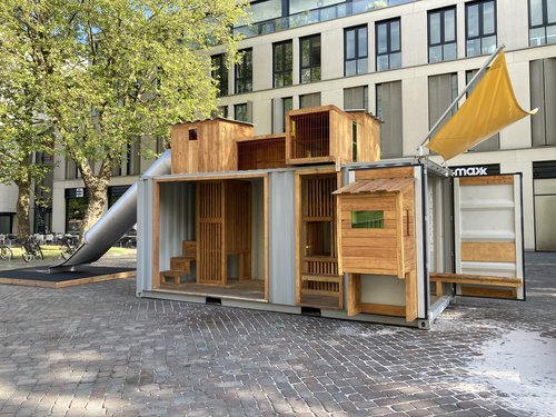 Foto: Stadt Oldenburg