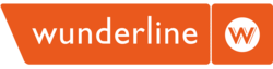 Logo Wunderline. Quelle: Wunderline