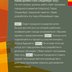 Vorschau: 
