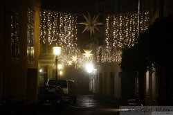 Foto: Milena Schnell