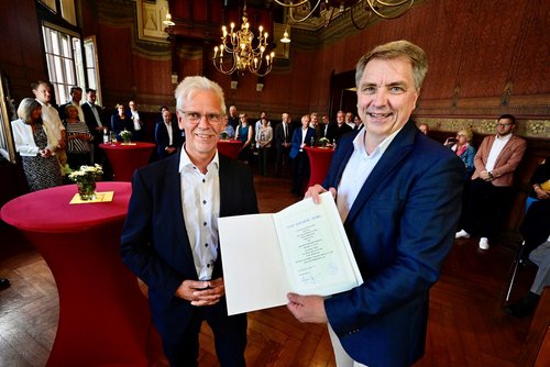 Foto: Sascha Stüber
