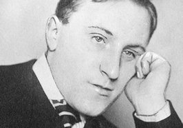 Foto: Universität Oldenburg