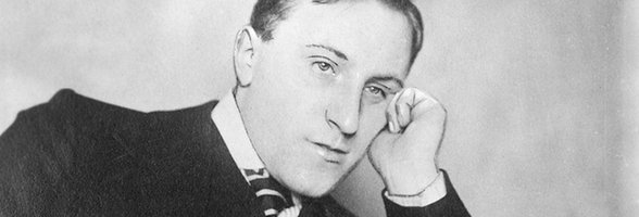 Foto: Universität Oldenburg