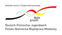 Logo DPJW. Foto: DPJW