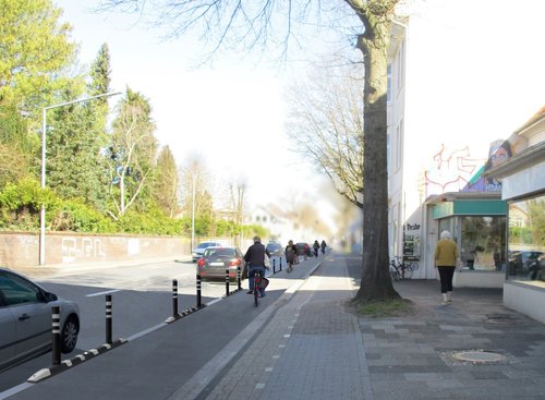 Quelle: Stadt Oldenburg