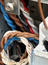 Foto: Stadt Oldenburg