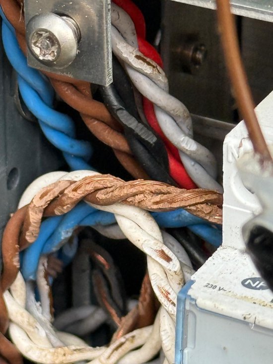 Foto: Stadt Oldenburg