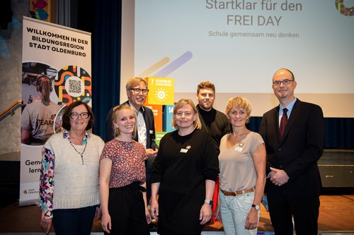 Foto: Tina Freese (Grafikstudio17)