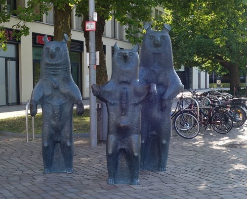Foto: Stadt Oldenburg