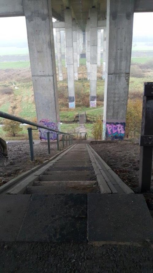 Foto: Stadt Oldenburg