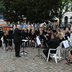 Vorschau: 