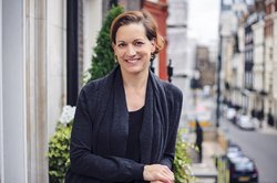 Anne Applebaum