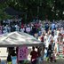 Vorschau: Stadtteilfest Bloherfelde. Foto: Sonja Deuling