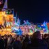 Vorschau: Blick über den Kramermarkt 2025 in Richtung Wellenflug. Foto: Sascha Stüber