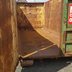 Vorschau: Der Container wartet darauf, befüllt zu werden. Foto: Stadt Oldenburg