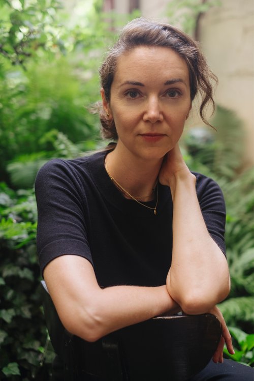 Foto: Maximilian Gödecke