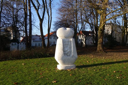 Foto: Stadt Oldenburg