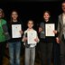 Vorschau: Sportlerehrung der Jugendklassen. Foto: Jörg Hemmen