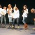 Vorschau: Schülerinnen und Schüler rocken die Bühne. Foto: Stadt Oldenburg