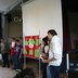 Vorschau: Präsentation der Ergebnisse. Foto: Stadt Oldenburg