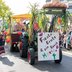 Vorschau: Kramermarktsumzug 2026. Foto: Sascha Stüber