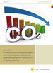 Titelbild, Energie- und CO2-Kurzbericht 2015 für den Zeitraum 1990-2013. Bild: Stadt Oldenburg