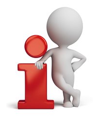 Figur – Info Foto: Anatoly Maslennikov/Fotolia