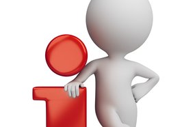 Figur – Info Foto: Anatoly Maslennikov/Fotolia