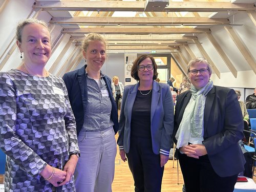 Foto: Stadt Oldenburg