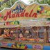 Vorschau: Die Mandelbrennerei der Franz Langenscheidt GbR auf dem Kramermarkt 2026. Foto: Sascha Stüber