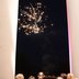 Vorschau: Feuerwerk. Foto: Hergen Griesbach/CeWe Color