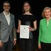 Vorschau: Sportlerehrung der Jugendklassen. Foto: Jörg Hemmen