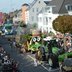 Vorschau: Umzugsbeitrag: Tresensport. Foto: Sascha Stüber
