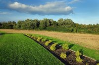 Osternburger Utkiek. Foto: Hans-Jürgen Zietz