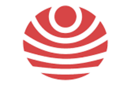 Logo Jugend Musiziert. Foto: Jugend musiziert