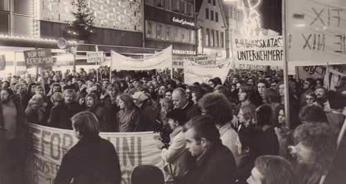 Foto: Stadtmuseum Oldenburg/Günter Nordhausen
