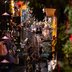Vorschau: Kusthandwerk auf dem Lamberti-Markt 2023. Foto: Sascha Stüber