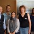 Vorschau: Gruppenbild Netzwerktreffen 12. Foto: Stadt Oldenburg