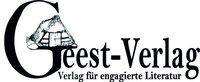 Logo Geest-Verlag