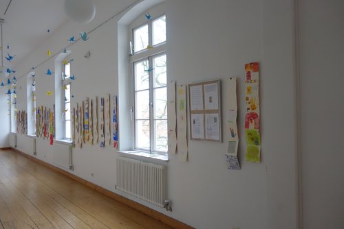 Foto: Stadt Oldenburg